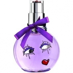 Éclat d'Arpège Pretty Face